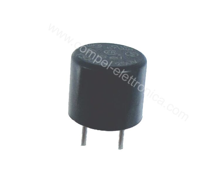 GDC 2A (GDC-2A) 250 V fusibili in vetro a soffiaggio lento, T2A 2