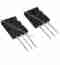 2SA1302.2SC3281