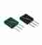 2SA1141.2SC2681