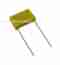 0625206 giallo